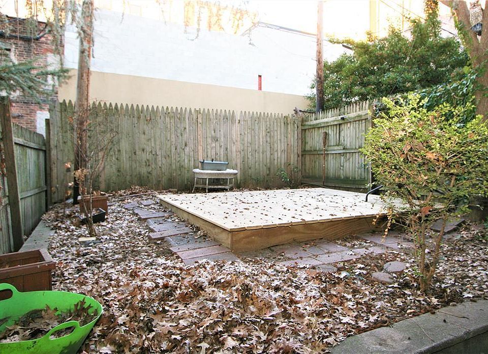1st image of 47 Saint Marks Ave APT 1