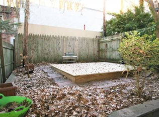 47 Saint Marks Ave APT 1, Brooklyn, NY 11217