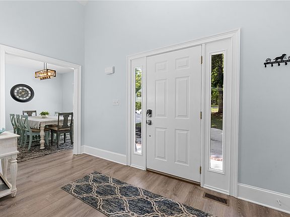 5th image of 206 Petty Rd