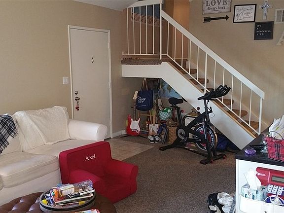 4th image of 25791 Vista Fairways Dr