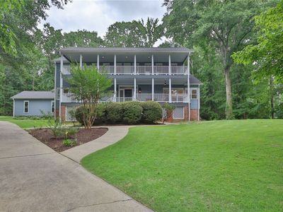 229 Lee Road 613, Smiths Station, AL, 36877