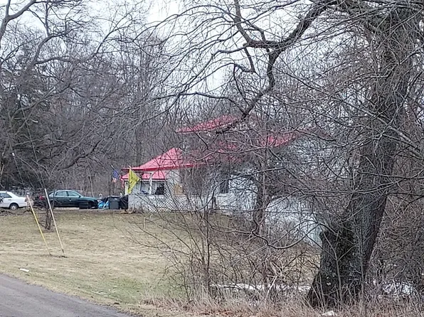 8573 84th St SE, Alto, MI 49302