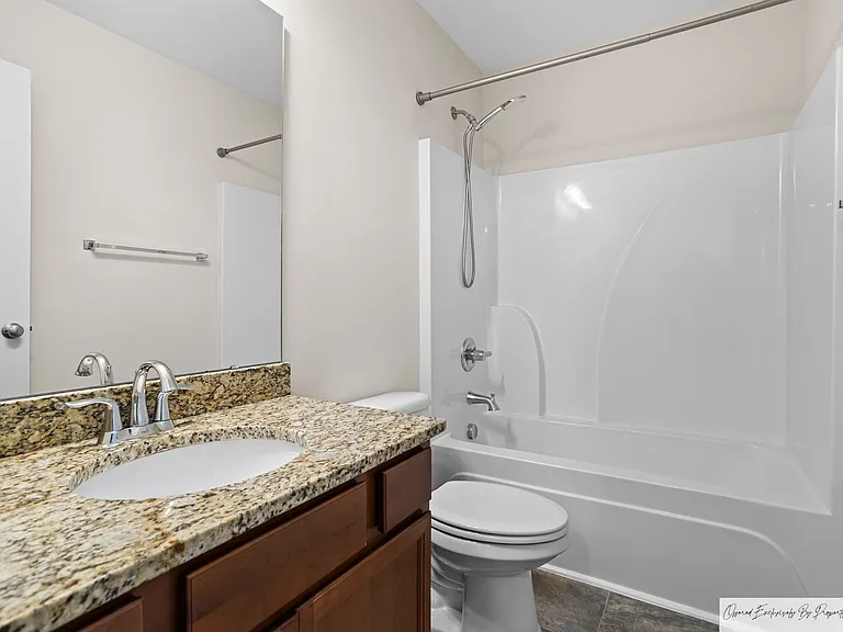 124 Culliver Rd — Photo 24