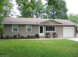 224 Lincoln St, Oberlin, OH 44074