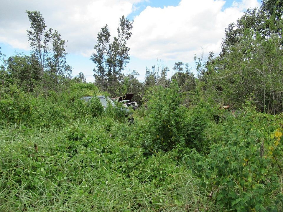 2nd image of Luau Dr Lot 2