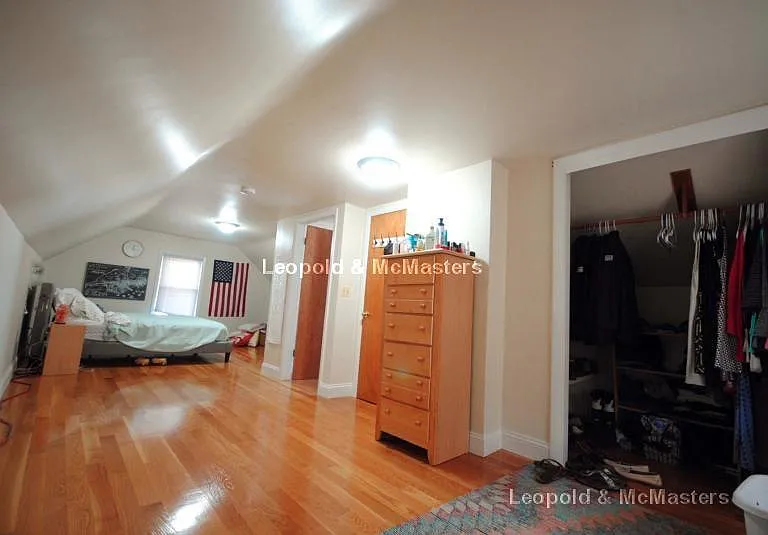 57 Waverly St #2 — Photo 8