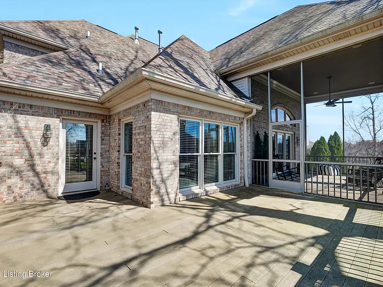 2603 Locust Hill Pl — Photo 60