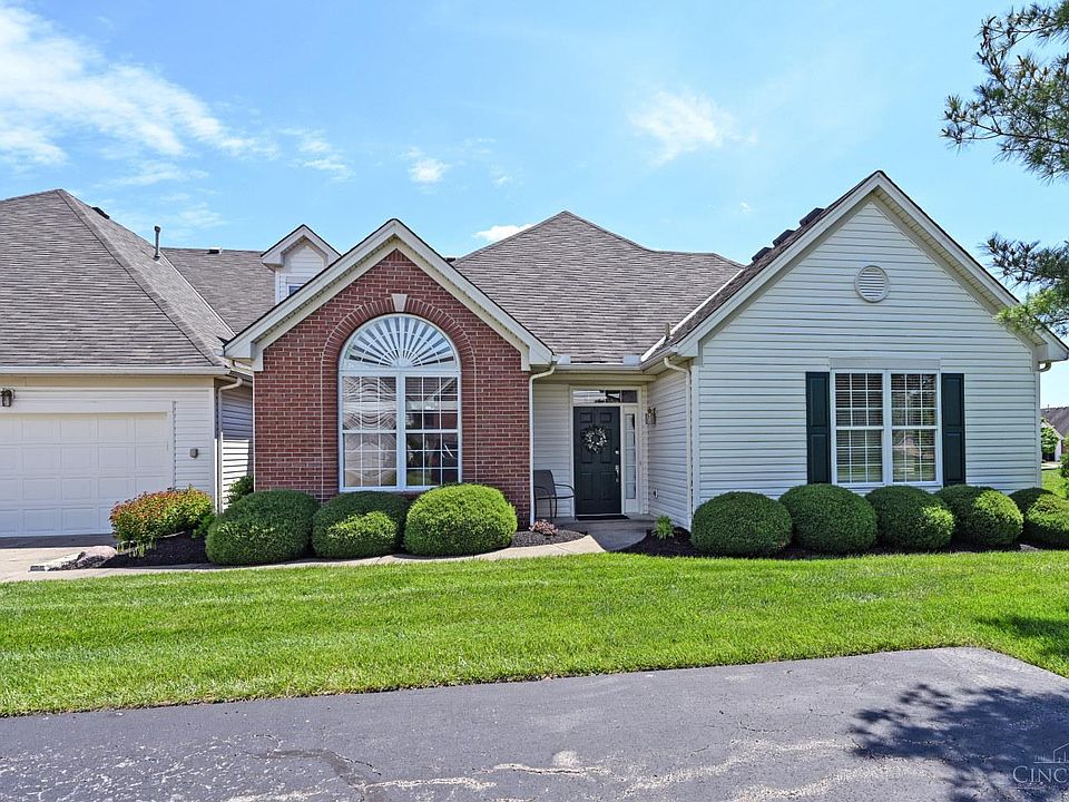 1st image of 3895 Sandtrap Cir