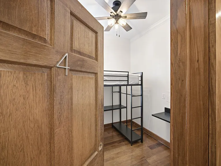 823 McCallie Ave #4 — Photo 1