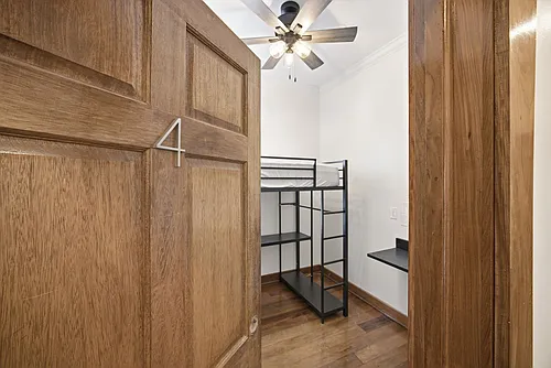 823 McCallie Ave #4 Photo 1