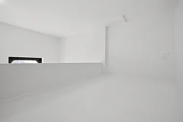 Rented by J PRESTON AND ASSOCIATES INC