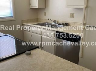 271 Riverbend Rd APT 5, Logan, UT 84321