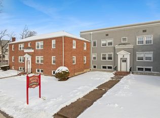 180 S Main St #5, Jeffersontown, MA 02703