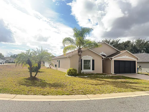 730 Garberia Dr Photo 1