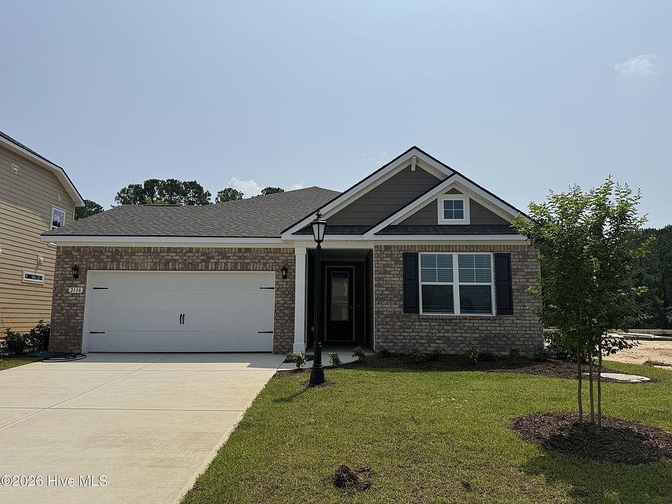 1st image of 2138 Marietta Circle NW