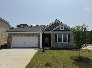 2138 Marietta Cir NW, Ash, NC 28420