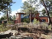 1st image of 298 La Cueva Rd
