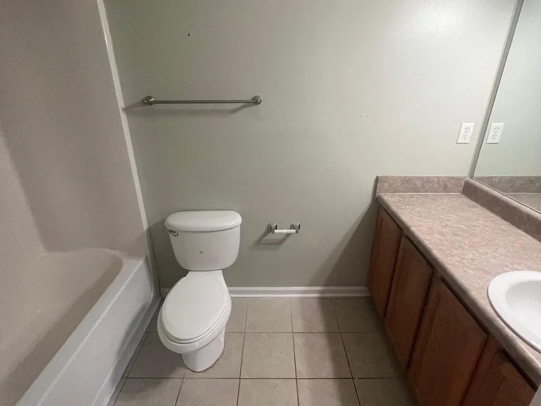 335 Crooked Pine Trl — Photo 20