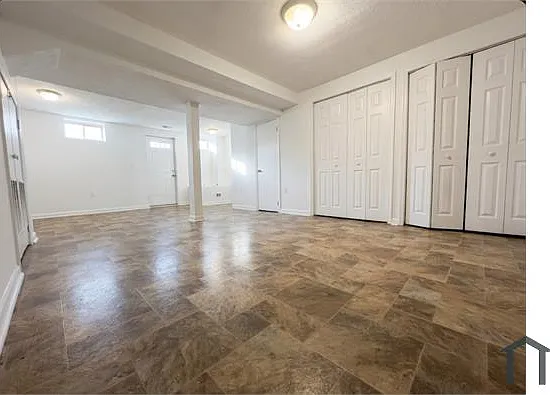 114 Drexel Dr — Photo 7