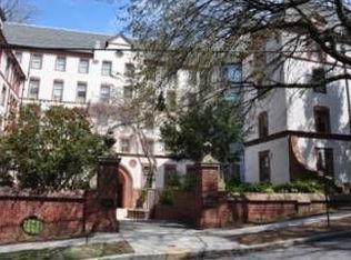 6 Upland Rd UNIT Q-5, Baltimore, MD 21210