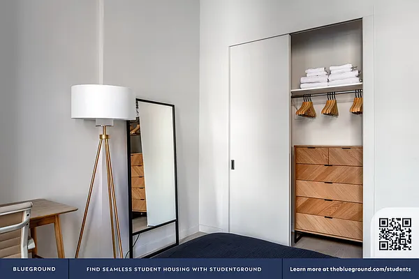 Rented by The Blueground | media 95