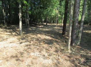 108 Tulip Way, Carrollton, GA 30116