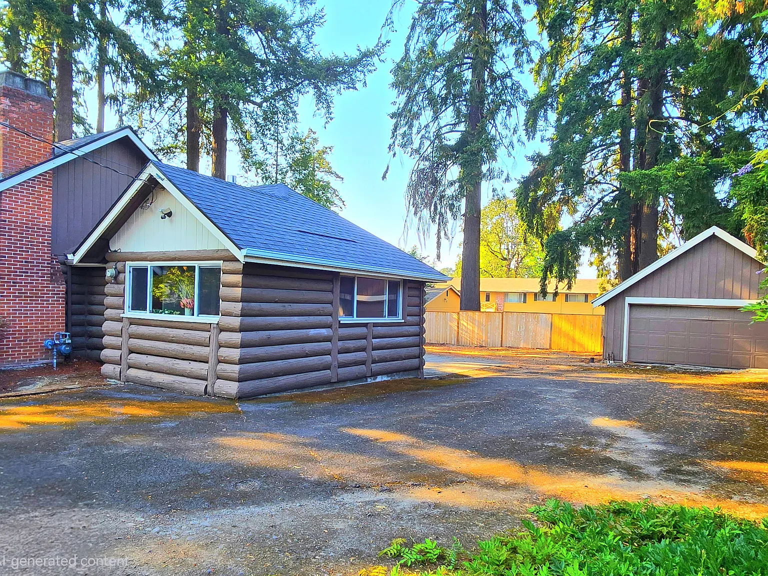 3 bed, 1998 sqft, $2,895 — Photo 4