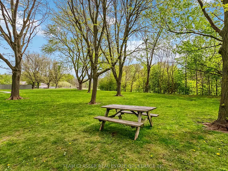 1570 Adelaide St N #224 — Photo 32