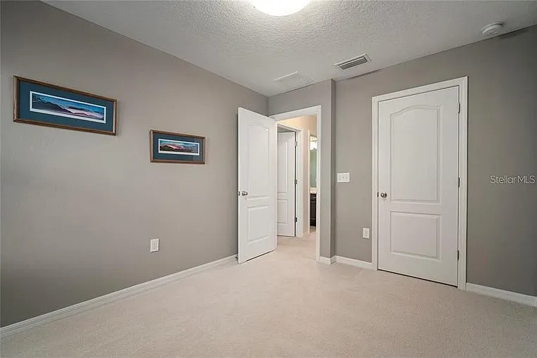 3410 Ohio Ave — Photo 23