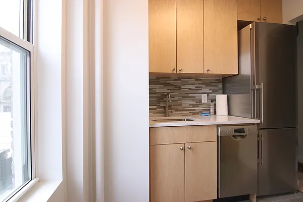 Rented by Compass | media 11