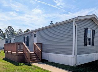 9 Fleming Dr, East Fallowfield, PA 19320