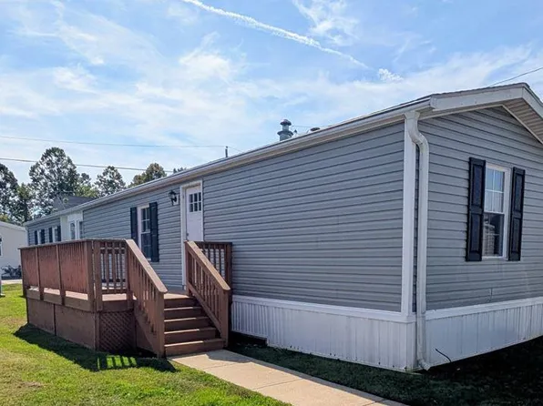 9 Fleming Dr, East Fallowfield, PA 19320