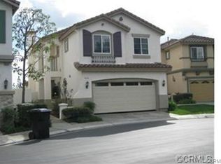1612 Hayes Ct, Placentia, CA 92870