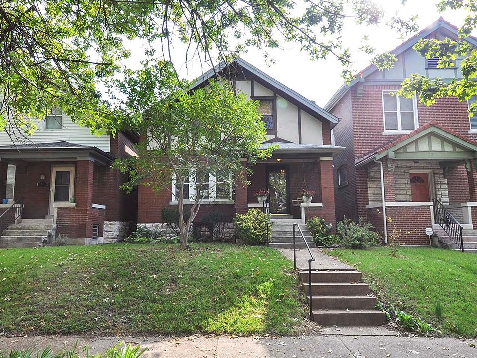 1st image of 20 Lawn Pl