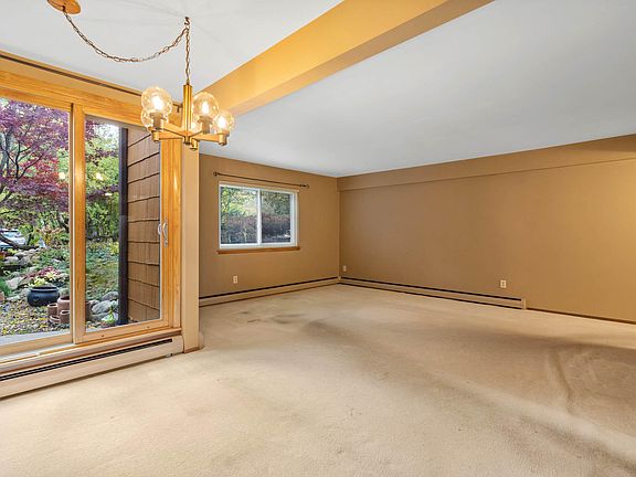 5th image of 8549 N Servite Dr Unit 102