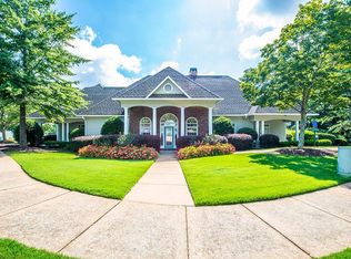 3305 Hutchinson Rd #4202, Cumming, GA 30040