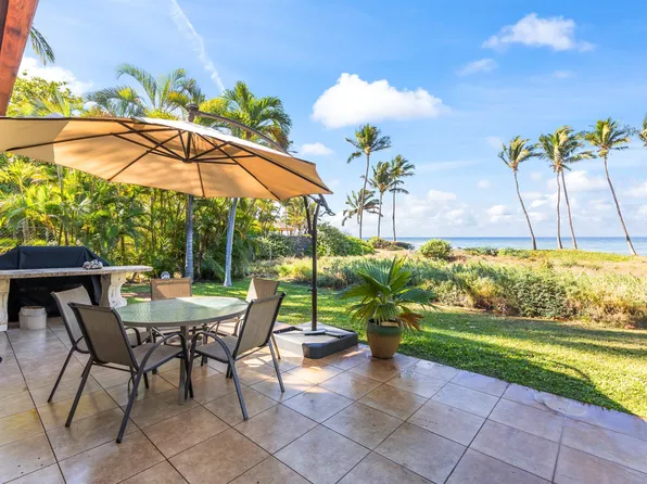 1470 Halama St, Kihei, HI 96753