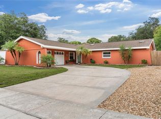 8008 Fountain Ave, Tampa, FL 33615