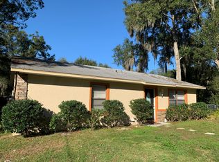 687 Gleason St, Orange City, FL 32763