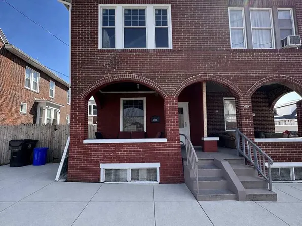 403 Emerald St, Harrisburg, PA 17110