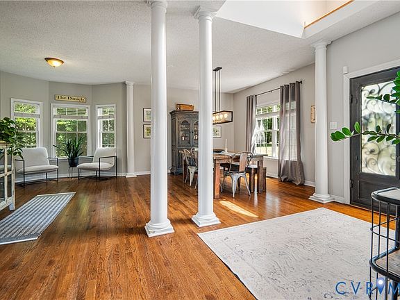 4th image of 13331 Walke Pointe Way