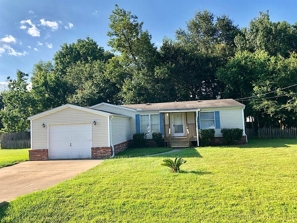 1st image of 16513 Leafy Meadow Dr