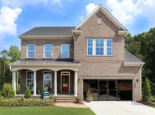 105 Chandra Ct, Cary, NC 27513