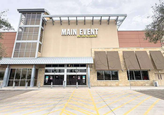 3830 E Lakewood Pkwy E #3156 — Photo 30