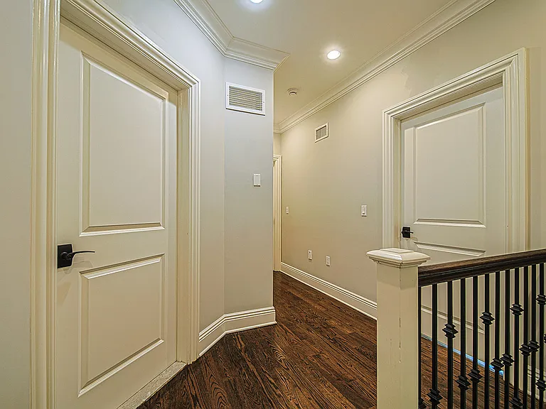 35 Marquis Ct #35 — Photo 16