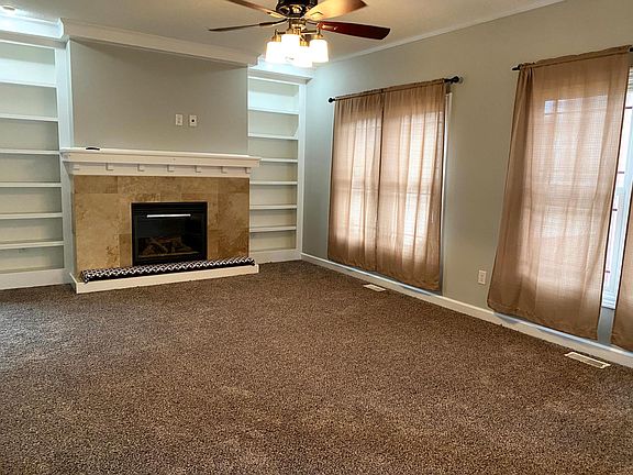 3rd image of 5679 Long Meadow Ct