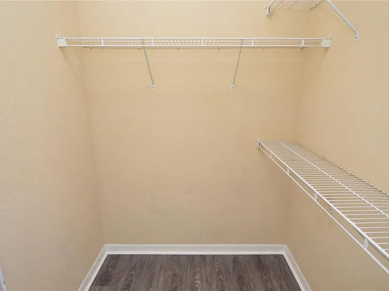 4221 W Spruce St #2229 — Photo 36