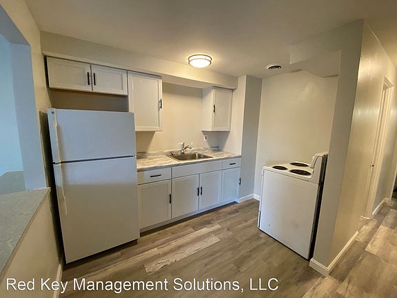 5th image of 521 Ohio River Blvd #104