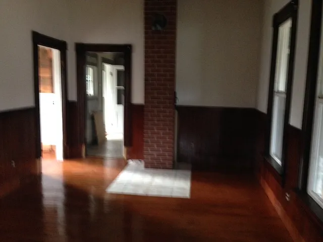 4 bed, 1580 sqft, $2,495 — Photo 3