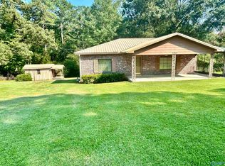 3060 Fairview Rd, Gadsden, AL 35904